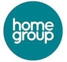 Home Group Ltd logo